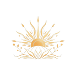 Logo Terapias Holísticas D.S.C